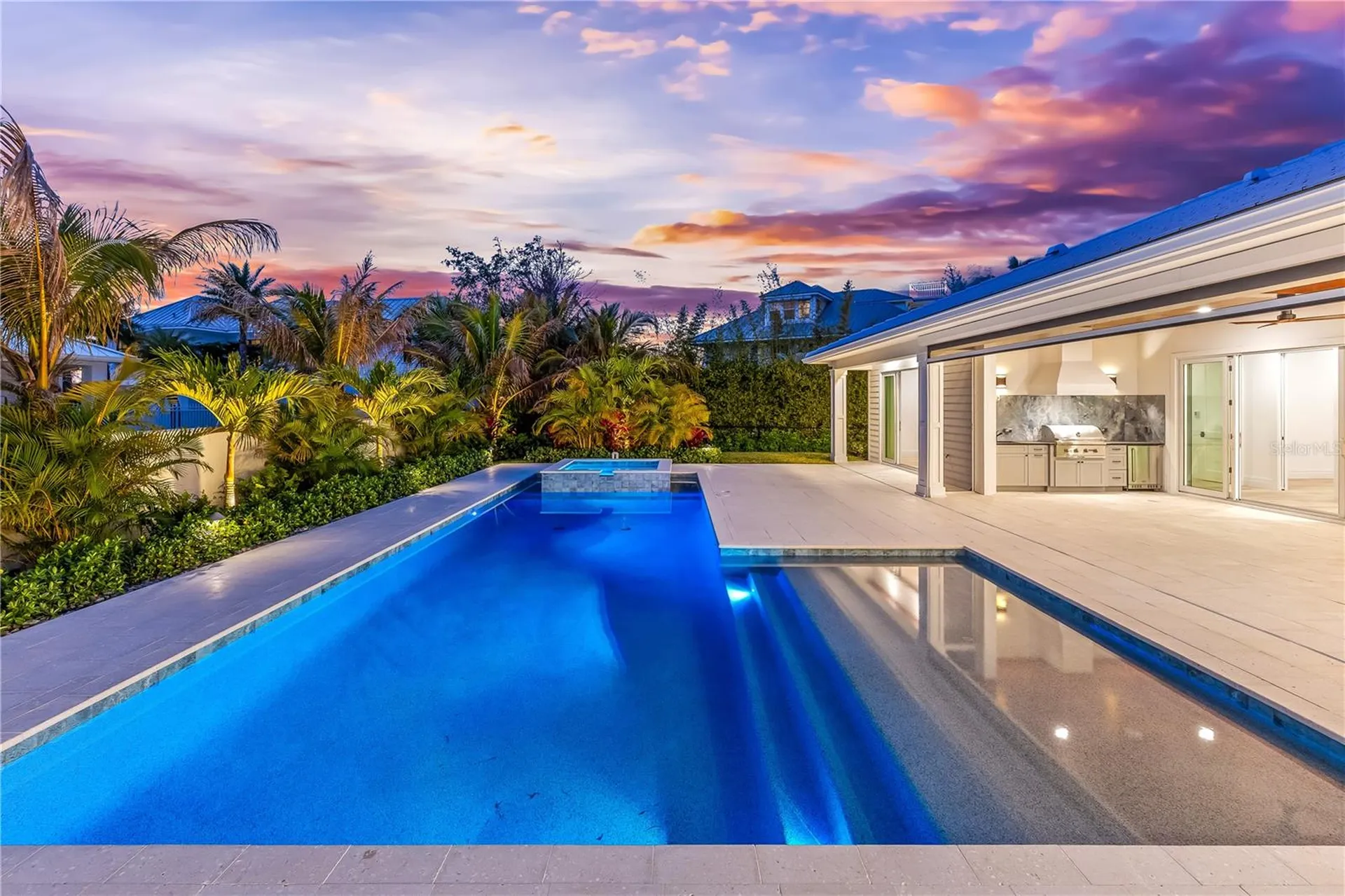 9901 NE Gasparilla Pass Boulevard Boca Grande FL 33921