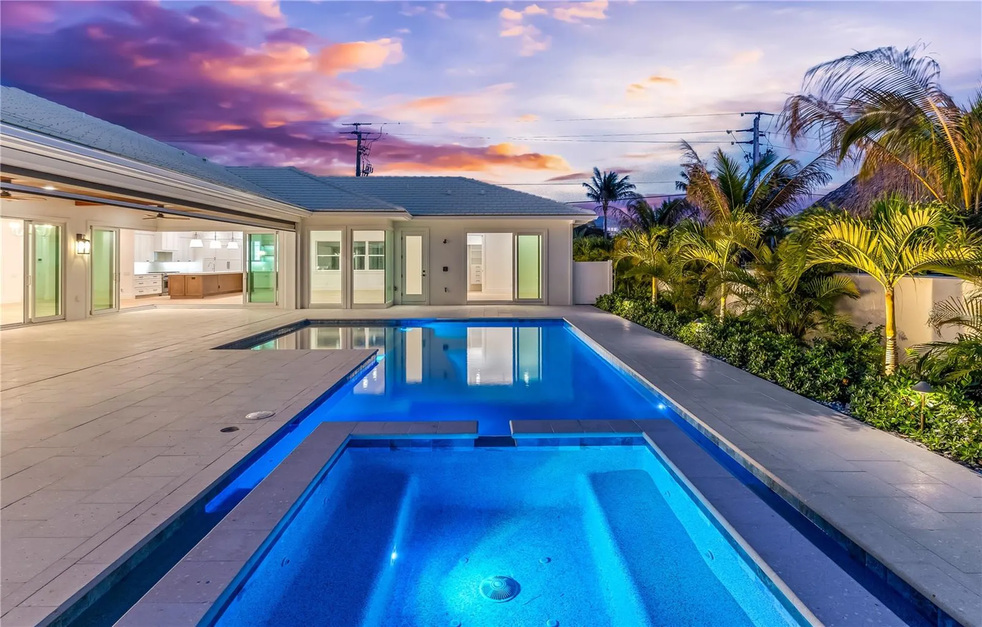 9901 NE Gasparilla Pass Boulevard Boca Grande FL 33921