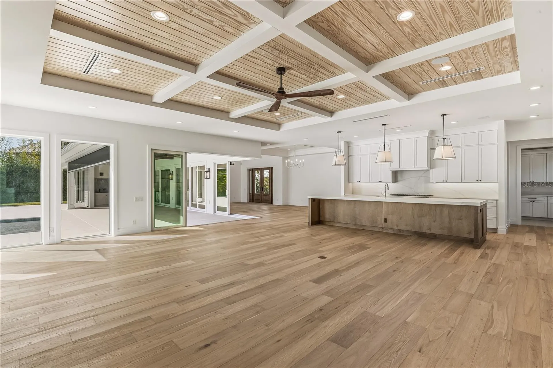 9901 NE Gasparilla Pass Boulevard Boca Grande FL 33921