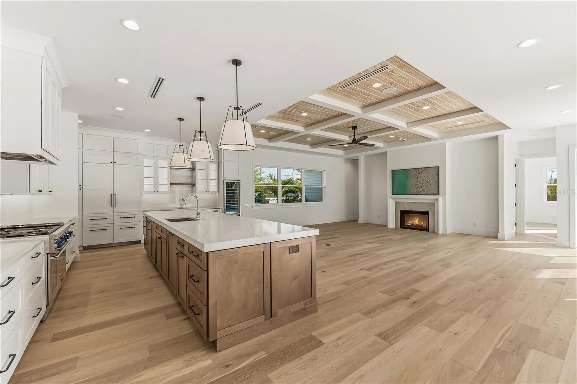 9901 NE Gasparilla Pass Boulevard Boca Grande FL 33921