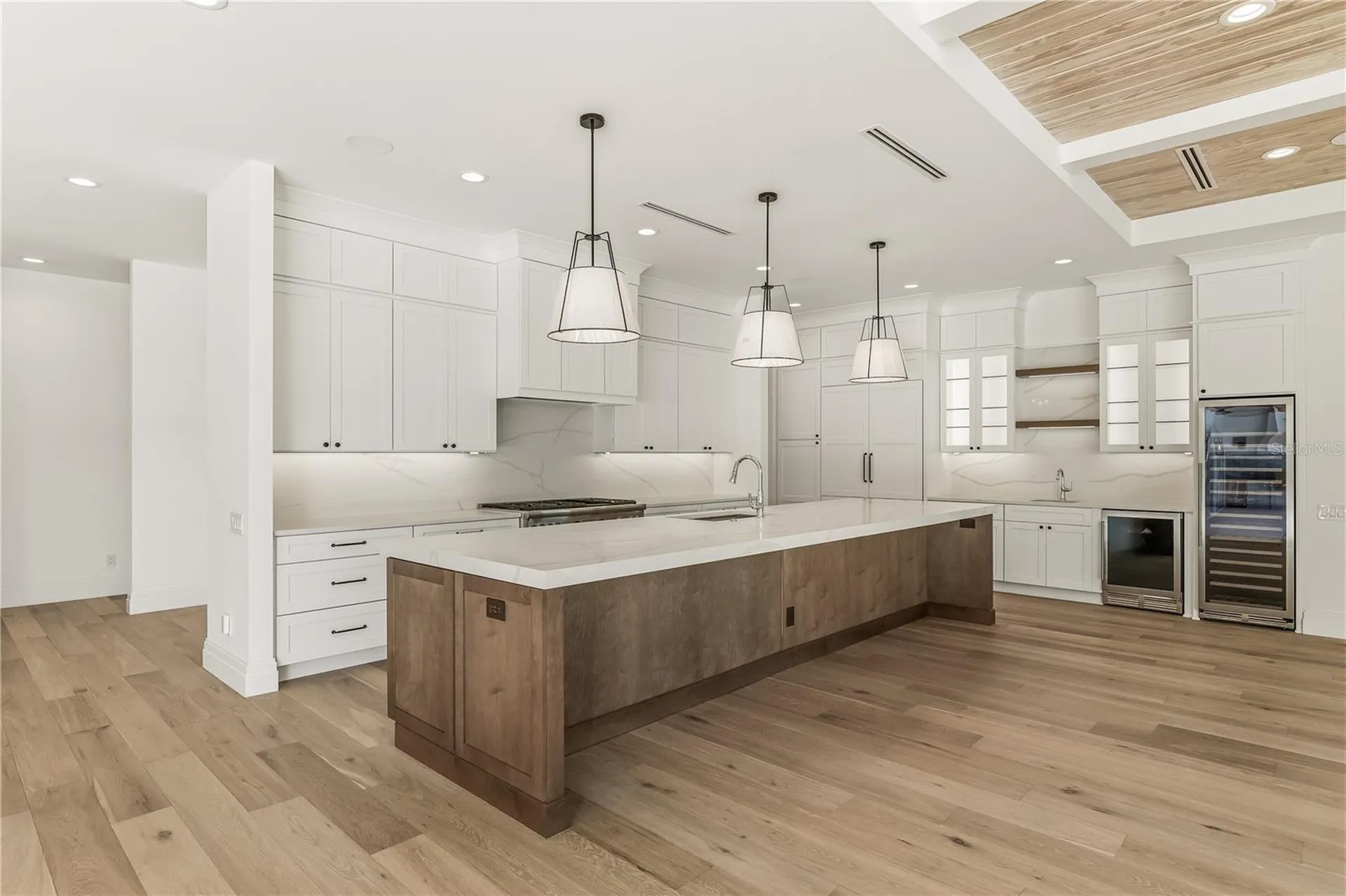 9901 NE Gasparilla Pass Boulevard Boca Grande FL 33921