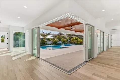 9901 NE Gasparilla Pass Boulevard Boca Grande FL 33921