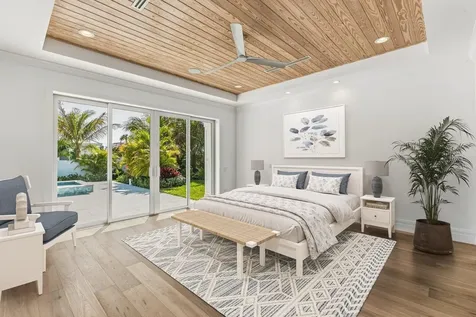 9901 NE Gasparilla Pass Boulevard Boca Grande FL 33921