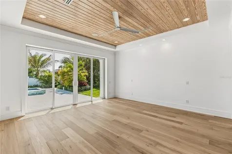 9901 NE Gasparilla Pass Boulevard Boca Grande FL 33921