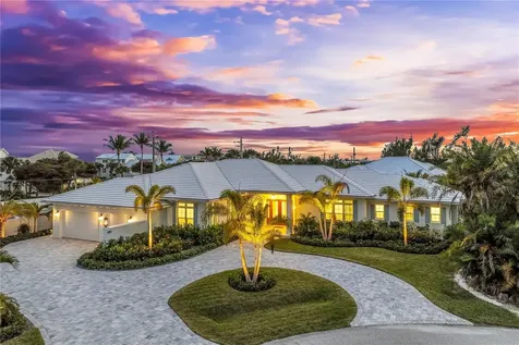 9901 NE Gasparilla Pass Boulevard Boca Grande FL 33921