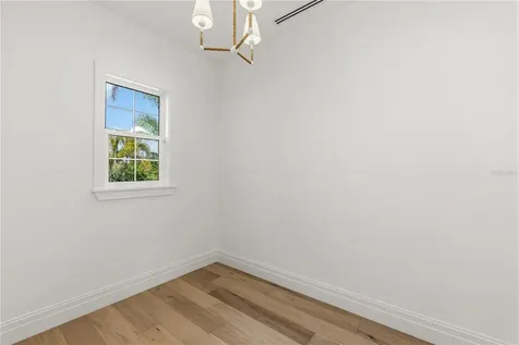 9901 NE Gasparilla Pass Boulevard Boca Grande FL 33921