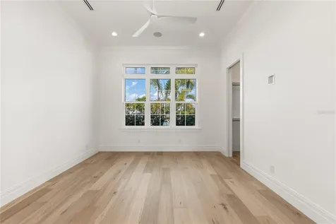 9901 NE Gasparilla Pass Boulevard Boca Grande FL 33921