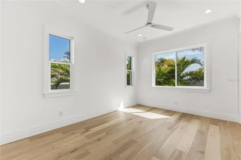9901 NE Gasparilla Pass Boulevard Boca Grande FL 33921