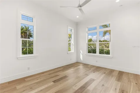 9901 NE Gasparilla Pass Boulevard Boca Grande FL 33921