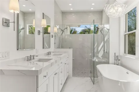 9901 NE Gasparilla Pass Boulevard Boca Grande FL 33921
