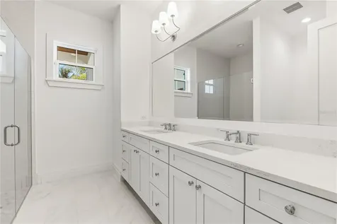 9901 NE Gasparilla Pass Boulevard Boca Grande FL 33921