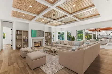 9901 NE Gasparilla Pass Boulevard Boca Grande FL 33921