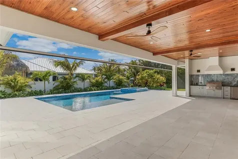 9901 NE Gasparilla Pass Boulevard Boca Grande FL 33921