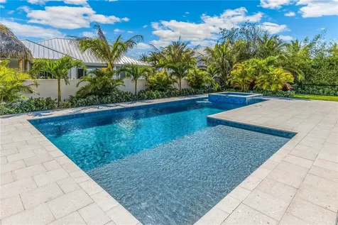 9901 NE Gasparilla Pass Boulevard Boca Grande FL 33921