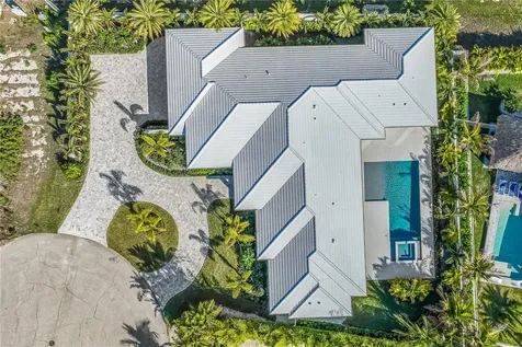 9901 NE Gasparilla Pass Boulevard Boca Grande FL 33921