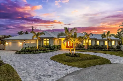 9901 NE Gasparilla Pass Boulevard Boca Grande FL 33921