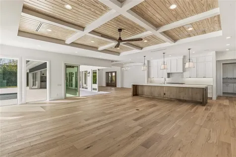 9901 NE Gasparilla Pass Boulevard Boca Grande FL 33921