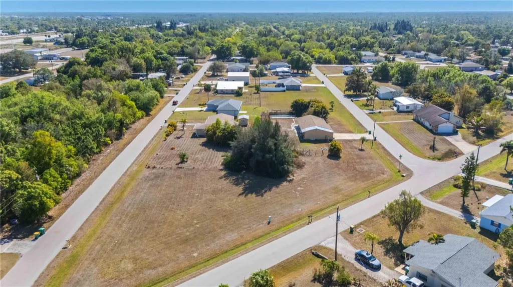 2ND Punta Gorda FL 33955
