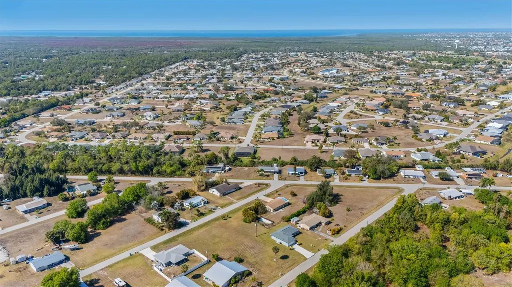 2ND Punta Gorda FL 33955