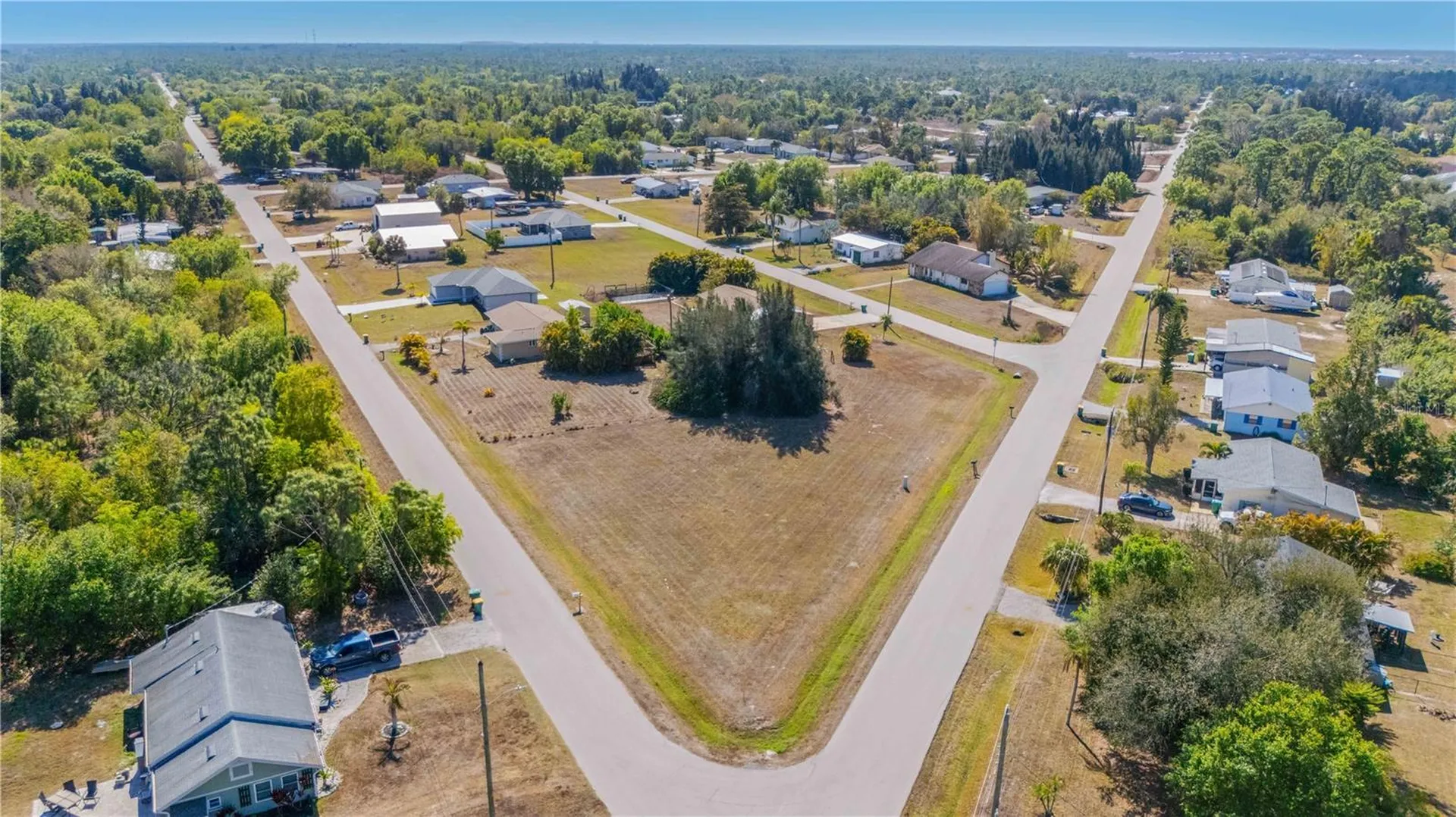 2ND Punta Gorda FL 33955