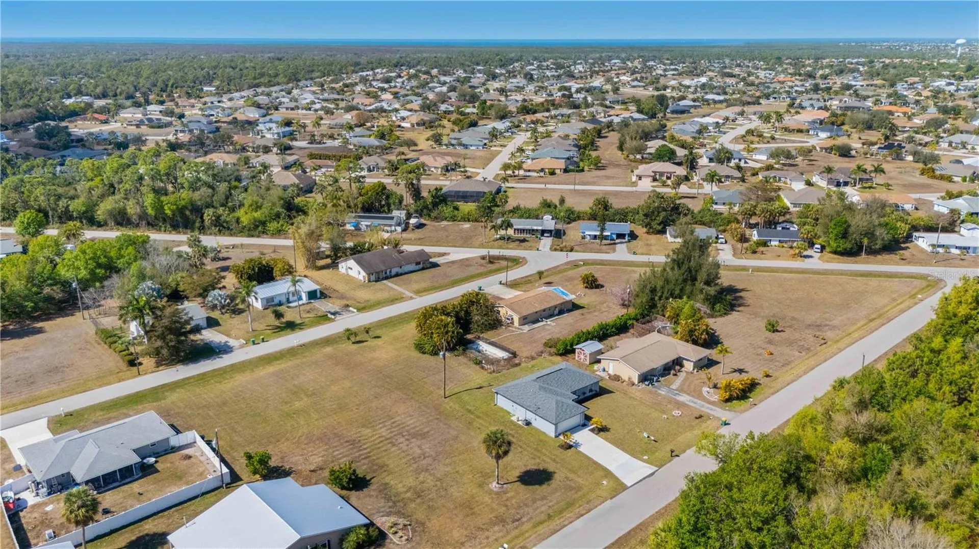 2ND Punta Gorda FL 33955