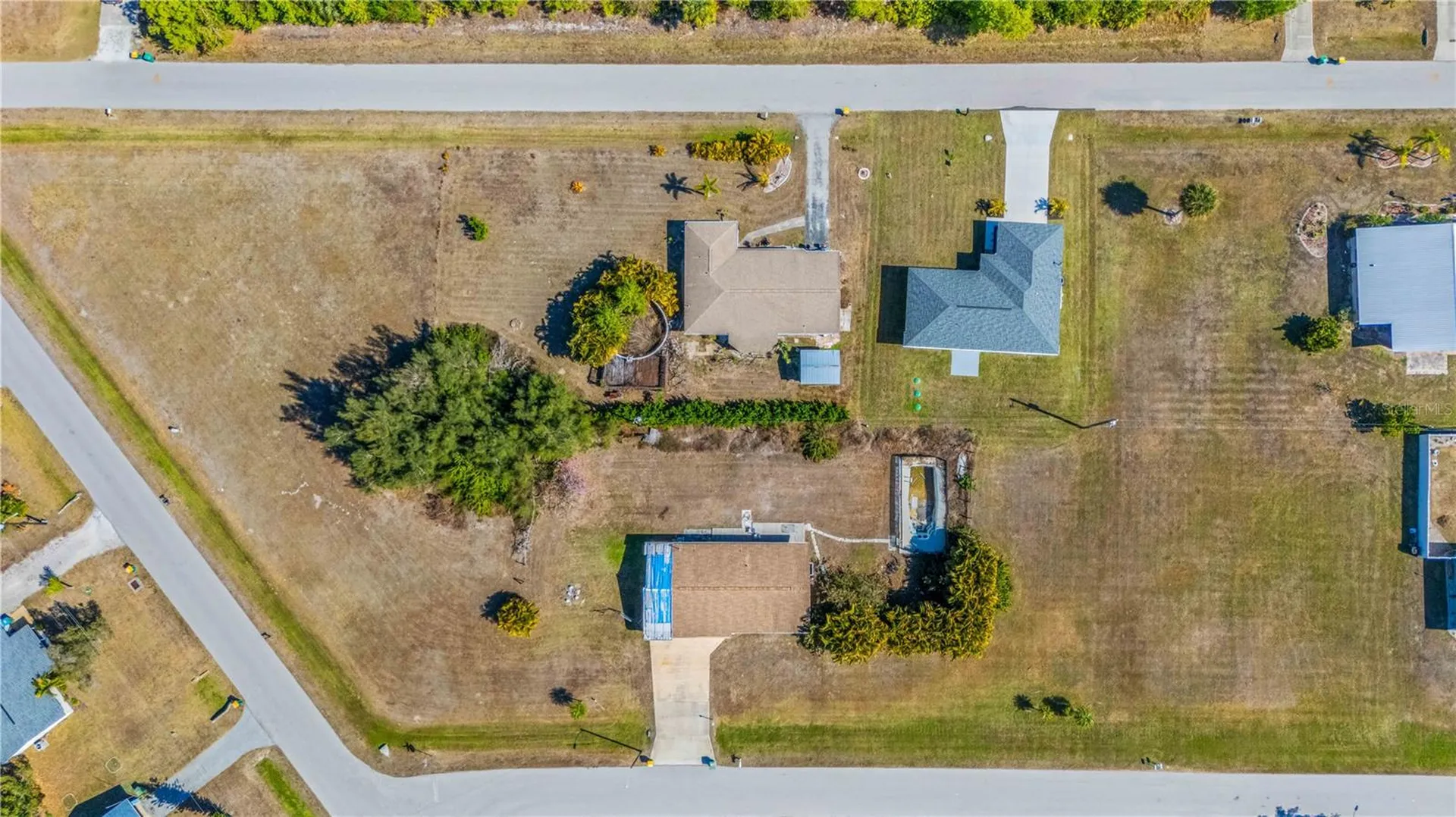 2ND Punta Gorda FL 33955