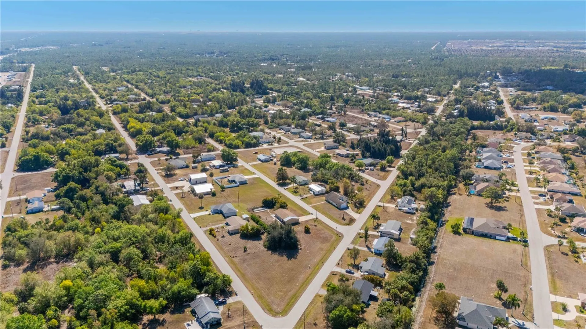 2ND Punta Gorda FL 33955