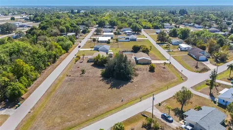 2ND Punta Gorda FL 33955