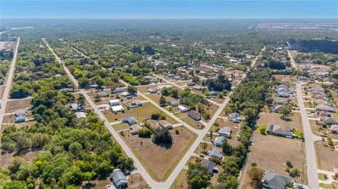 2ND Punta Gorda FL 33955