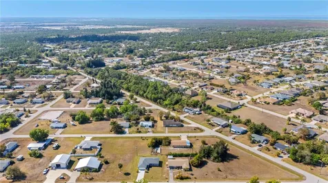 2ND Punta Gorda FL 33955