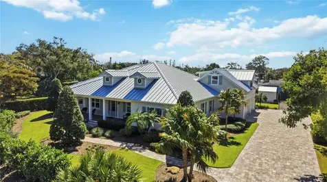 7101 16th Avenue NW Bradenton FL 34209
