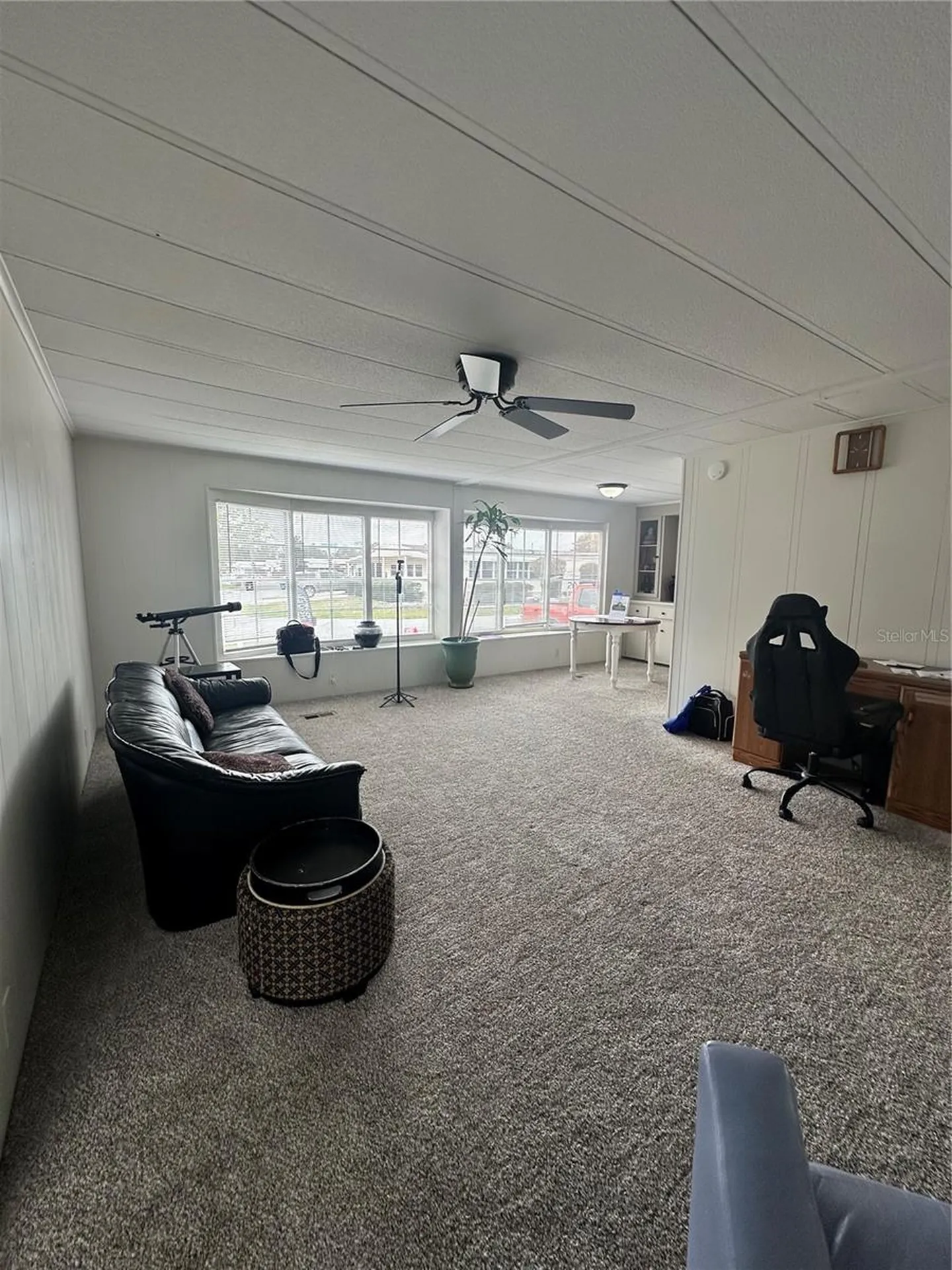 6433 Jacaranda Avenue NE Winter Haven FL 33881