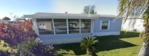 6433 Jacaranda Avenue NE Winter Haven FL 33881