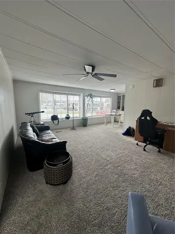 6433 Jacaranda Avenue NE Winter Haven FL 33881