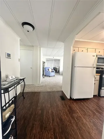 6433 Jacaranda Avenue NE Winter Haven FL 33881