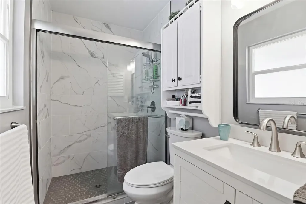 17 Pearl Street Englewood FL 34223
