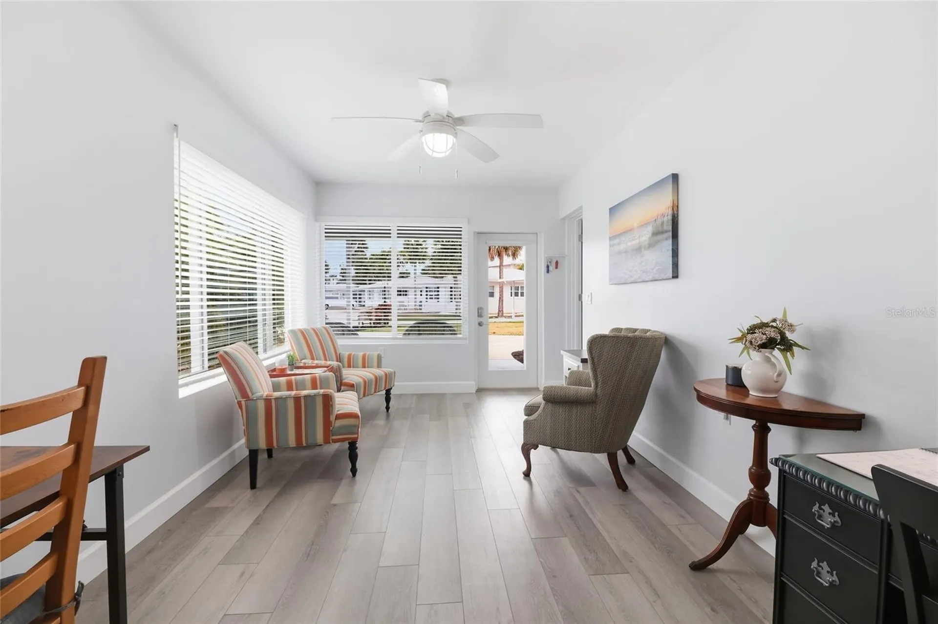 17 Pearl Street Englewood FL 34223