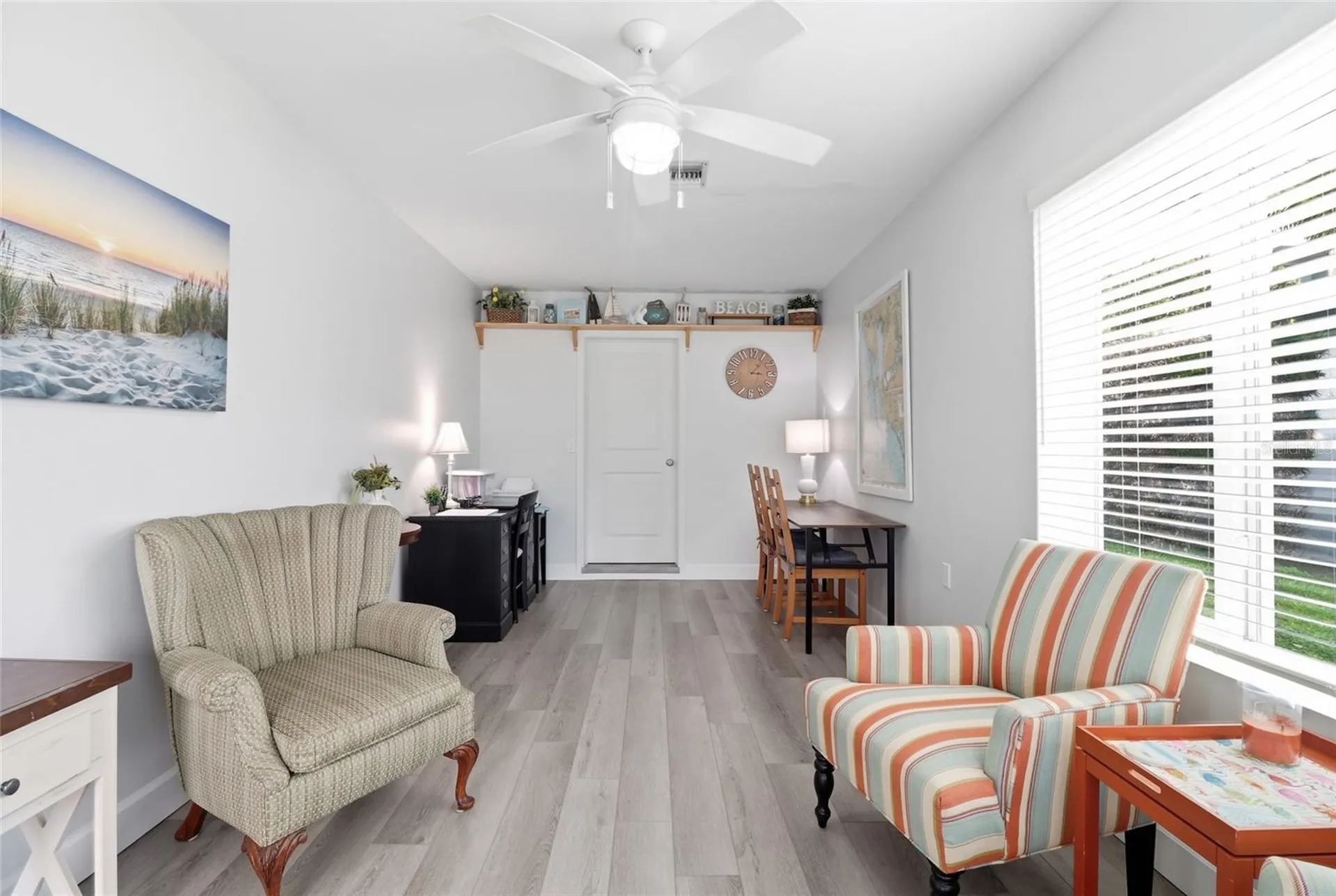 17 Pearl Street Englewood FL 34223