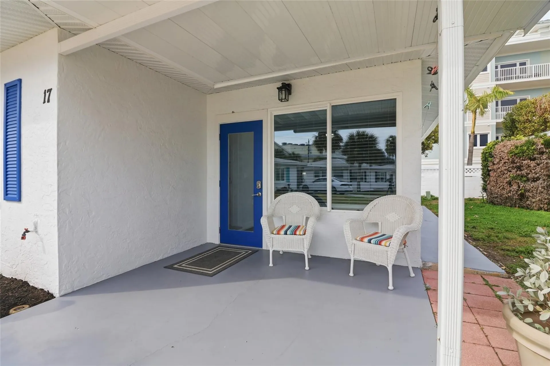 17 Pearl Street Englewood FL 34223