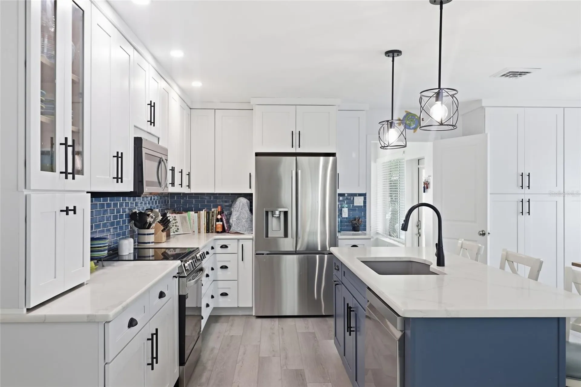 17 Pearl Street Englewood FL 34223