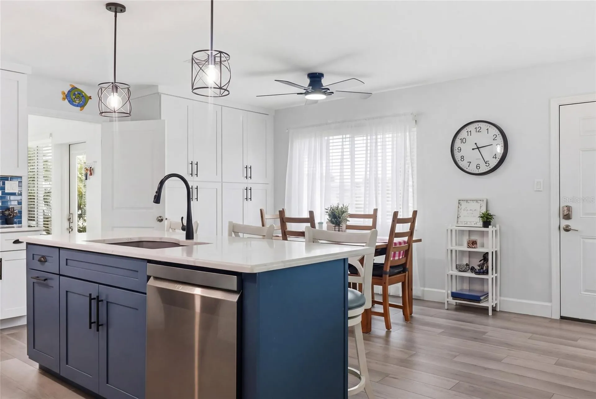 17 Pearl Street Englewood FL 34223