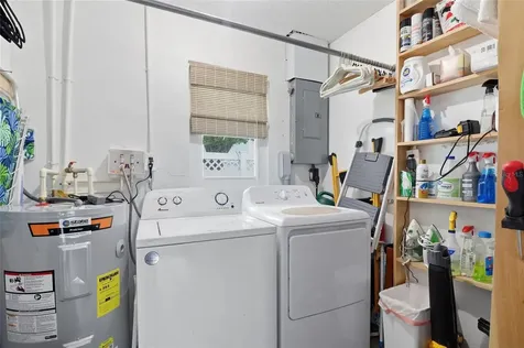 17 Pearl Street Englewood FL 34223