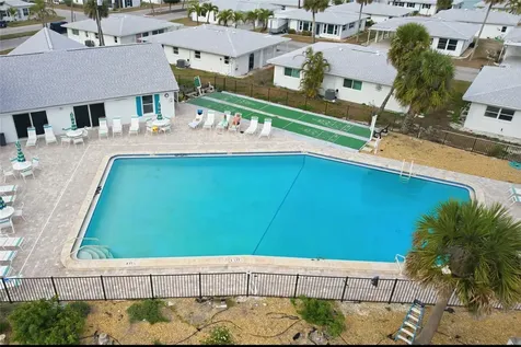 17 Pearl Street Englewood FL 34223