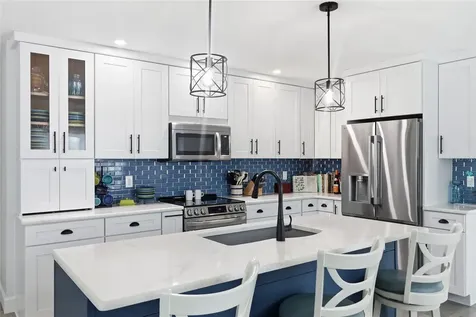 17 Pearl Street Englewood FL 34223