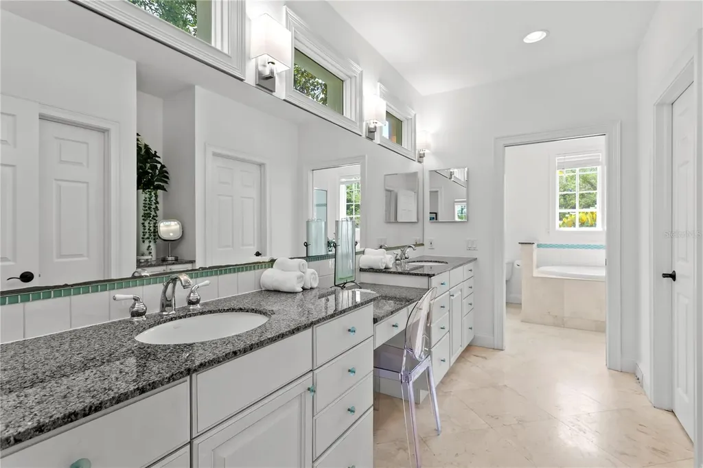 4115 W Barcelona Street Tampa FL 33629