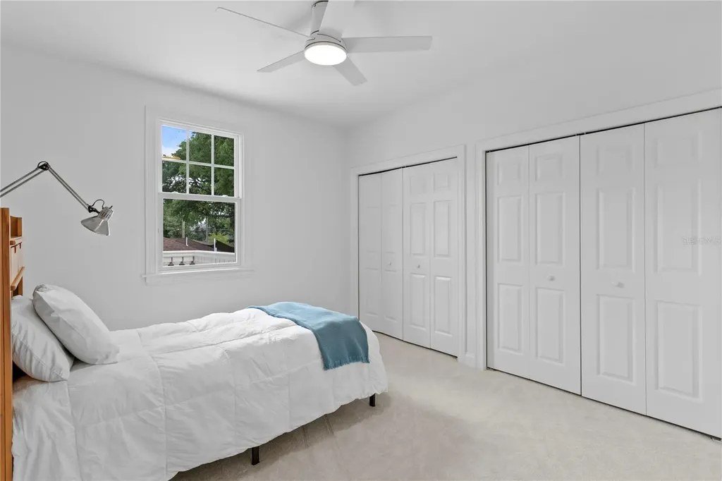 4115 W Barcelona Street Tampa FL 33629