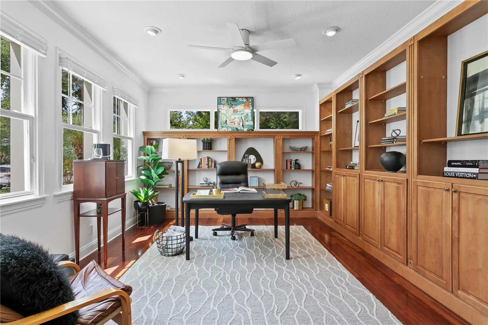 4115 W Barcelona Street Tampa FL 33629