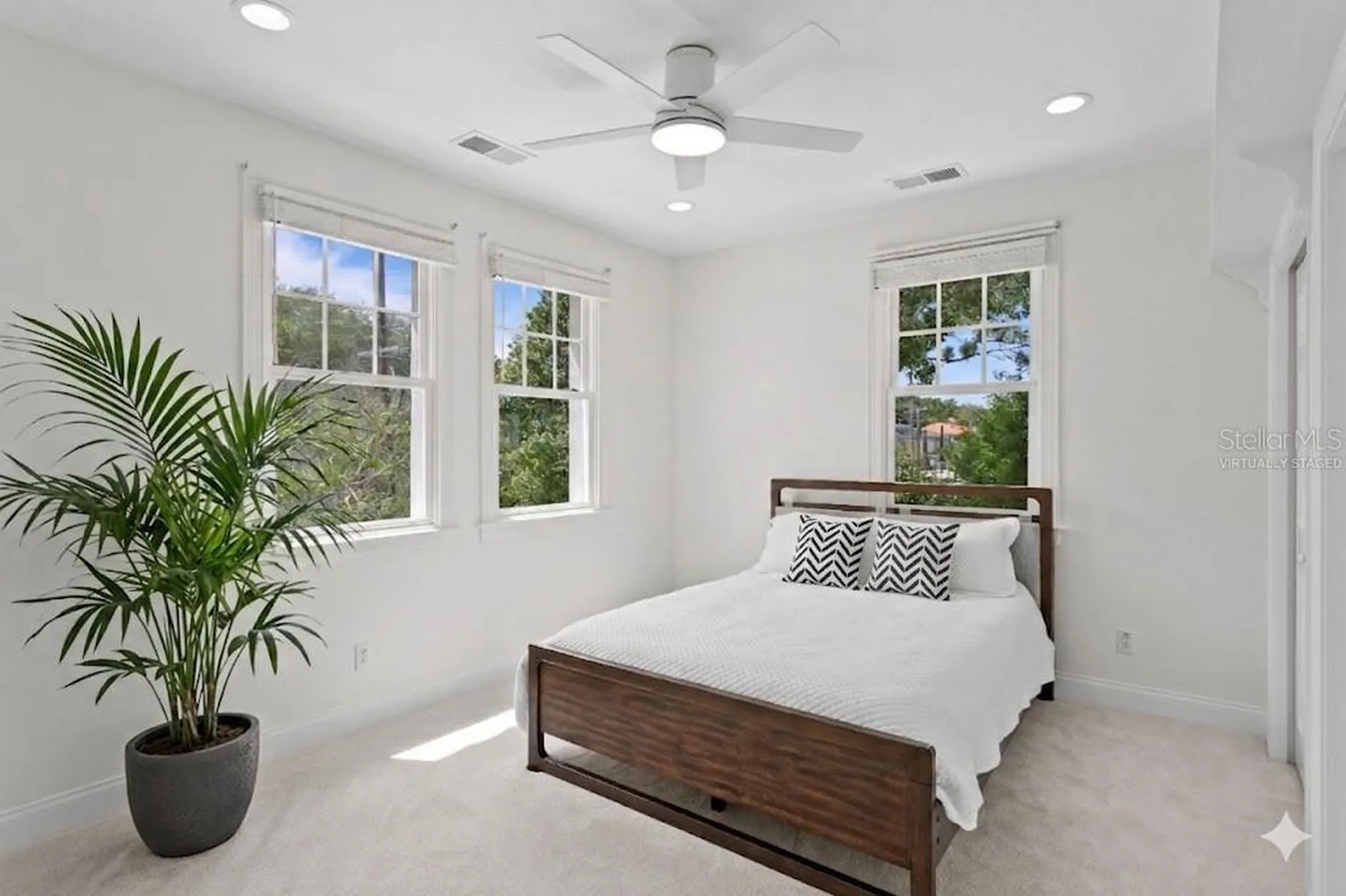 4115 W Barcelona Street Tampa FL 33629