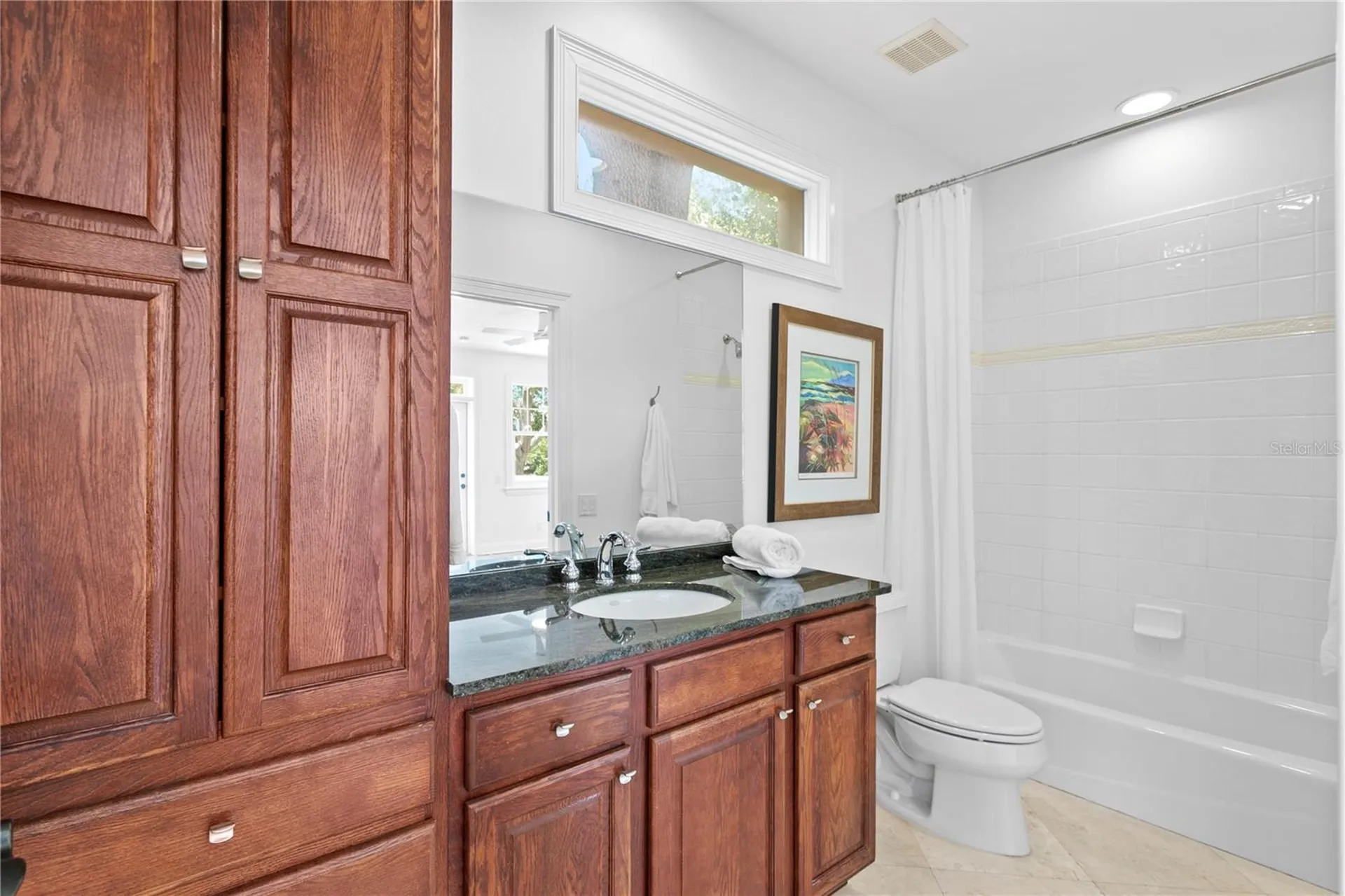 4115 W Barcelona Street Tampa FL 33629
