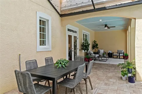 4115 W Barcelona Street Tampa FL 33629